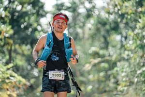 BIB: 
                            <button type="button" onclick="openModal(26060736)" class="btn btn-primary btn-sm float-right btn-popup" data-toggle="modal" data-target=".modal-high-quality">
                        <i class="fas fa-shopping-cart"></i> Add to Cart
                    </button>
                                            <button type="button" onclick="isThisMe(26060736, true)" class="btn btn-success btn-sm float-right btn-popup btn-isme hidden" data-toggle="tooltip" data-placement="bottom" title="นี่คือรูปของคุณใช่ไหม คลิกที่นี่เพื่อเอาเข้าอัลบั้ม">
                        <i class="fas fa-plus"></i> Add to album
                    </button>
                    <button type="button" onclick="isThisMe(26060736, false)" class="btn btn-warning btn-sm float-right btn-popup btn-isnotme hidden">
                        <i class="fas fa-ban"></i> Remove from album
                    </button>